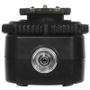 Adapter Pixel Hotshoe TF-334 dla Sony Mi do Canon-Nikon