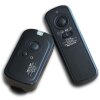 Bezprzewodowy zdalny wyzwalacz migawki Pixel RW-221-E3 Oppilas dla Canon