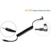 Kabel połączeniowy aparatu Pixel DC0 dla Nikon