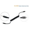 Kabel połączeniowy kamery Pixel DC2 dla Nikon