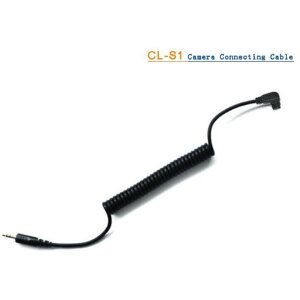 Kabel połączeniowy kamery Pixel S1 dla Sony