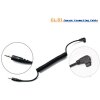 Kabel połączeniowy kamery Pixel S1 dla Sony