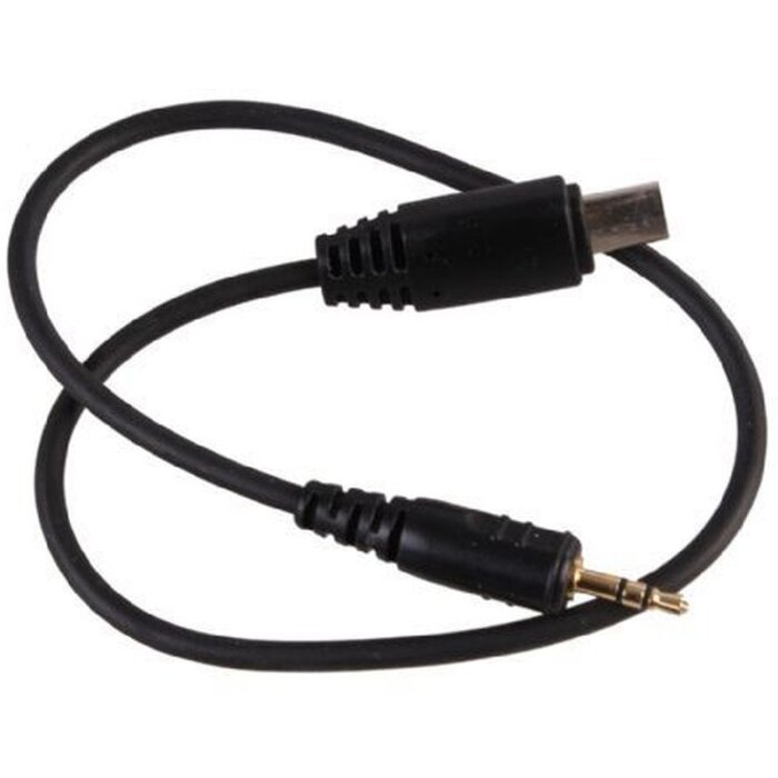 Kabel połączeniowy kamery Pixel S2 dla Sony