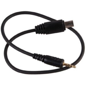 Kabel połączeniowy kamery Pixel S2 dla Sony