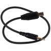 Kabel połączeniowy kamery Pixel S2 dla Sony