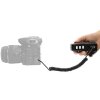 Zestaw radiowego wyzwalacza błysku Pixel i-TTL King Pro do Sony Mi