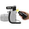 Zestaw radiowego wyzwalacza błysku Pixel i-TTL King Pro do Sony Mi