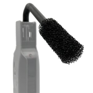 Dysze do formowania dymu SmokeGENIE