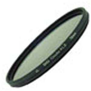 Marumi DHG Circ. Filtr Pola 62 mm dla mocnych...
