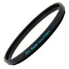 Filtr ochronny Marumi Super DHG 58 mm