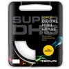 Filtr ochronny Marumi Super DHG 58 mm