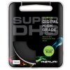 Marumi Super DHG Circ. Filtr Pola 49 mm do fotografii plenerowej