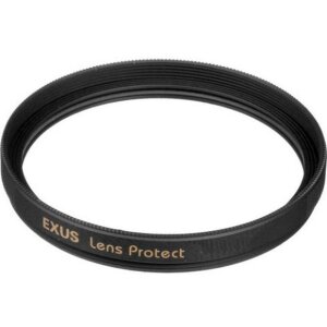 Filtr Marumi EXUS Protect 77 mm Odporny na zabrudzenia...