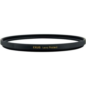 Filtr Marumi EXUS Protect 77 mm Odporny na zabrudzenia...