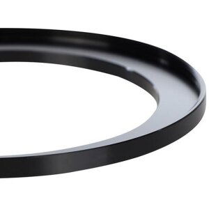Adapter obiektywu Marumi Step-up Ring 49 mm do 77 mm