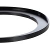 Adapter obiektywu Marumi Step-up Ring 49 mm do 77 mm