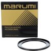 Adapter obiektywu Marumi Step-up Ring 49 mm do 77 mm