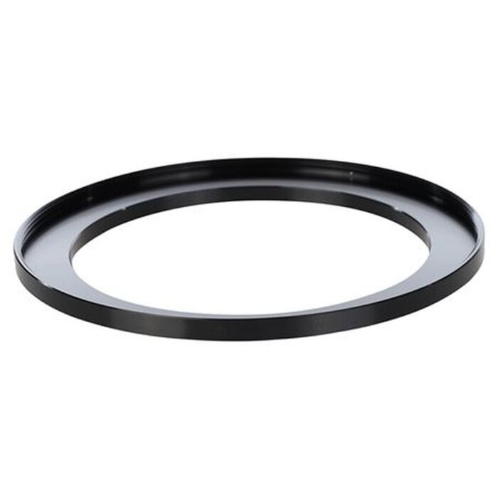 Pierścień obniżający Marumi z adapterem obiektywu 82 mm na akcesoria 77 mm