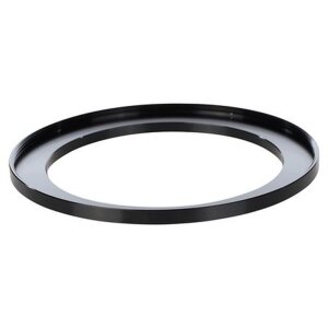 Pierścień obniżający Marumi z adapterem obiektywu 82 mm na akcesoria 77 mm