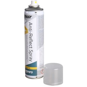 Kenro Anti Reflection Spray Matt do białych powierzchni