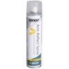 Kenro Anti Reflection Spray Matt do białych powierzchni
