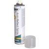 Kenro Anti Reflection Spray Matt do białych powierzchni
