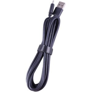 Boya BY-CM3 Mikrofon studyjny USB Plug-and-play z redukcją szumów i obrotem 360