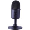 Boya BY-CM3 Mikrofon studyjny USB Plug-and-play z redukcją szumów i obrotem 360