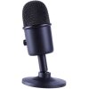 Boya BY-CM3 Mikrofon studyjny USB Plug-and-play z redukcją szumów i obrotem 360
