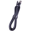 Boya BY-CM3 Mikrofon studyjny USB Plug-and-play z redukcją szumów i obrotem 360