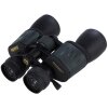 Lornetka Konus Newzoom 8-24x50 czarna - Wysokowydajny zoom