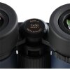 Lornetka Konus Abyss 7x50 - wysokowydajna optyka do przygód na świeżym powietrzu