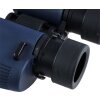 Lornetka Konus Abyss 7x50 - wysokowydajna optyka do przygód na świeżym powietrzu