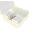 Cone Preparate Set Cell Reproduction Development 10 szt.