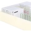 Cone Preparate Set Cell Reproduction Development 10 szt.