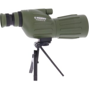 Luneta Konus Konuspot-50 15-40x50