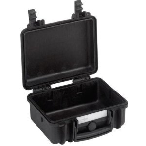 Explorer Cases 2712HL.BE Skrzynia transportowa pusta...