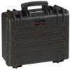 Explorer Cases 4419HL.B Walizka transportowa z pianką czarna 445x345x190 mm