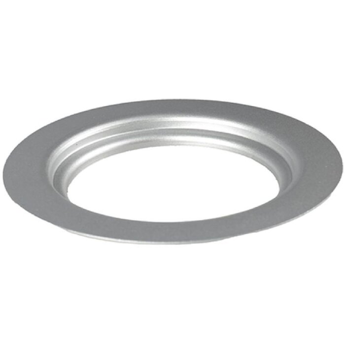 Pierścień adaptera Falcon Eyes DBRI Richter-Hensel