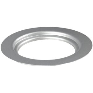 Pierścień adaptera Falcon Eyes DBRI Richter-Hensel