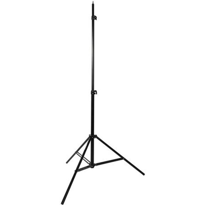 Statyw do lampy Falcon Eyes W806 114-260 cm