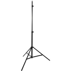 Statyw do lampy Falcon Eyes W806 114-260 cm