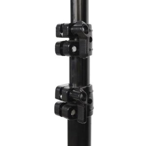 Statyw do lampy Falcon Eyes W806 114-260 cm