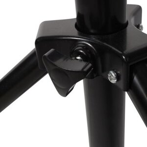 Statyw do lampy Falcon Eyes W806 114-260 cm