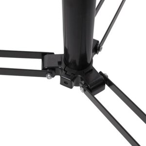 Statyw do lampy Falcon Eyes W806 114-260 cm