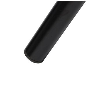 Statyw do lampy Falcon Eyes W806 114-260 cm