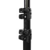Statyw do lampy Falcon Eyes W806 114-260 cm