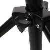 Statyw do lampy Falcon Eyes W806 114-260 cm