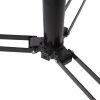 Statyw do lampy Falcon Eyes W806 114-260 cm