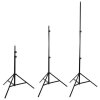Statyw do lampy Falcon Eyes W806 114-260 cm